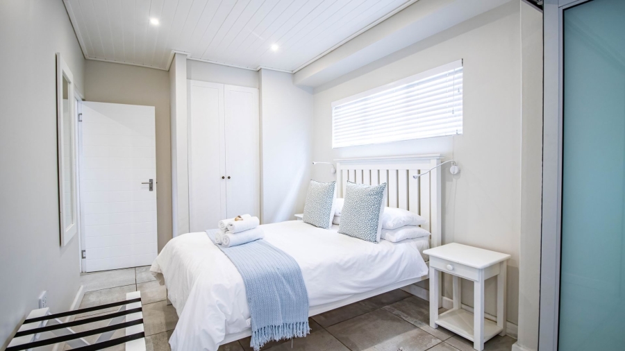 2 Bedroom Property for Sale in Elands Bay Western Cape